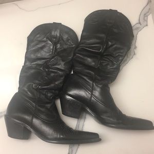 Steve Madden 👢 👢